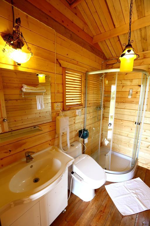 Jambo Mara Safari Lodge Ololaimutiek ห้อง รูปภาพ